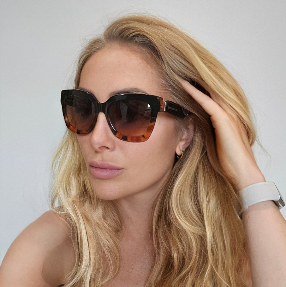 NEW Michael Kors sunglasses